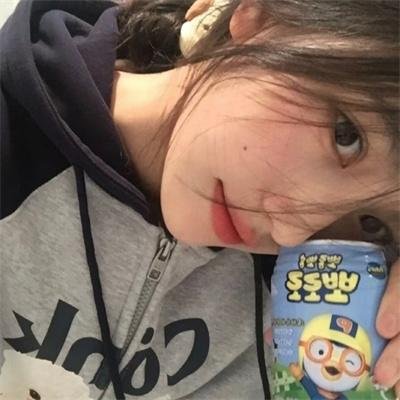 擂台女王