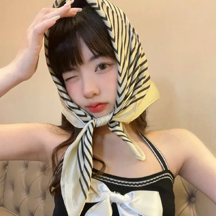 黑鸽第一季