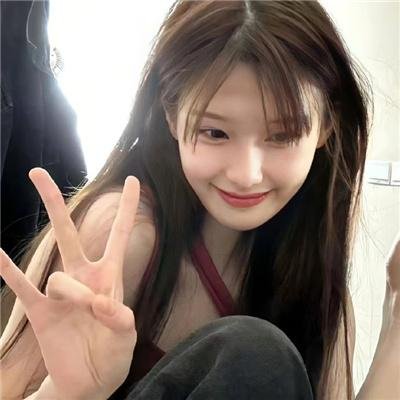 彩鸾春色