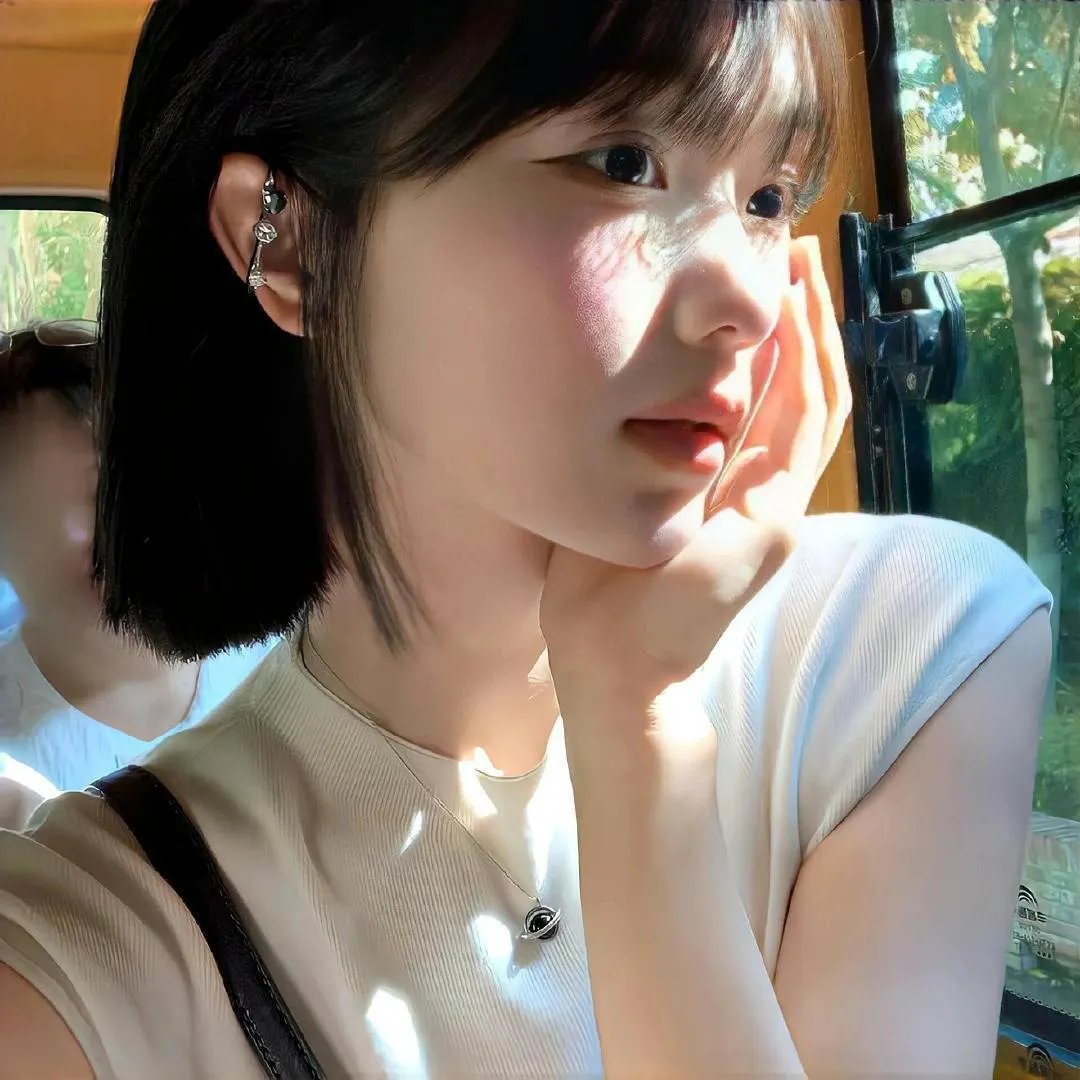 腐烂之城