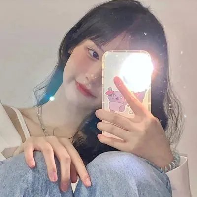 淘气阿丹2