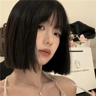 夜幕下的哈尔滨