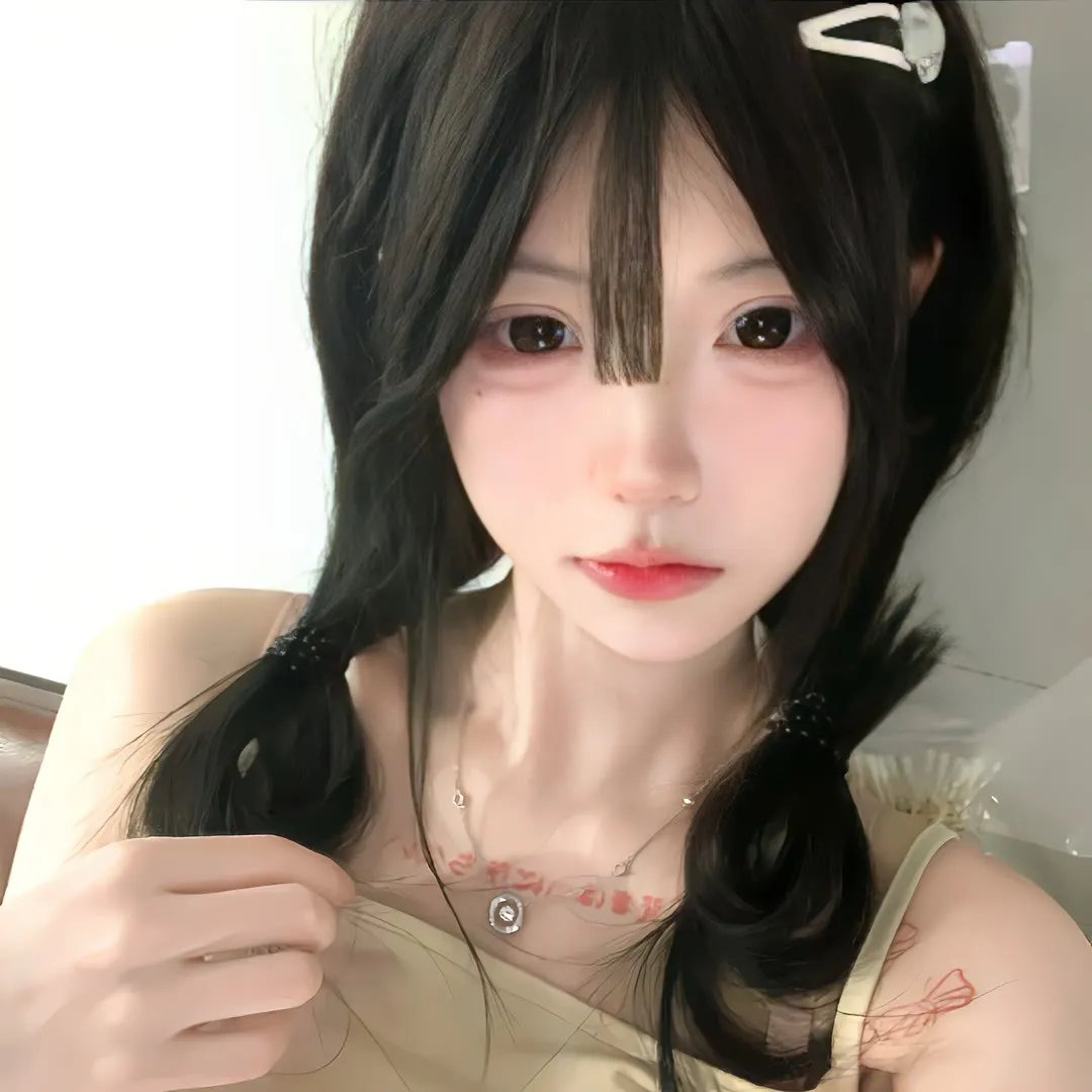 兔儿爷