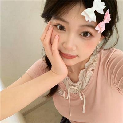 山村姐妹