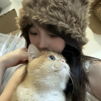 都是陌生人