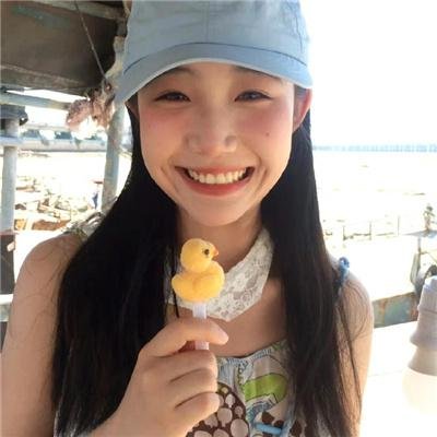 爱在阳光灿烂时