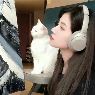 华语精选