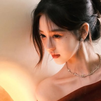 生无怨、死无悔