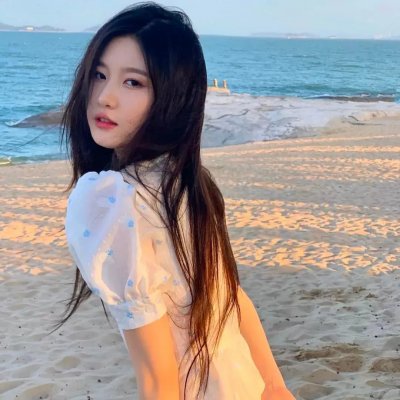当我64岁时