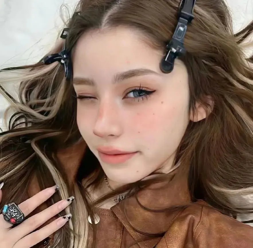戈德堡一家第八季