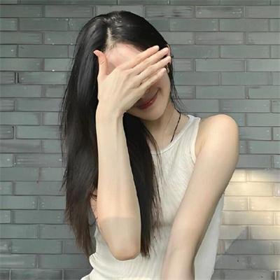 麻木不仁第一季