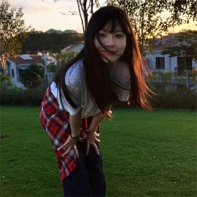 放学后的昴星团