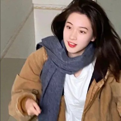 爱在人间