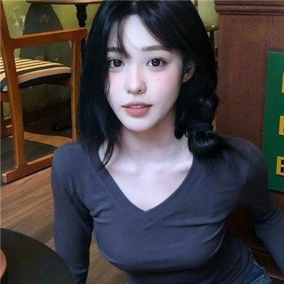 芙蓉帐暖渡春宵