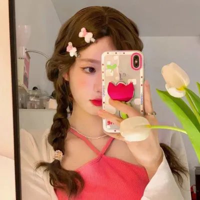 七合圣石战记