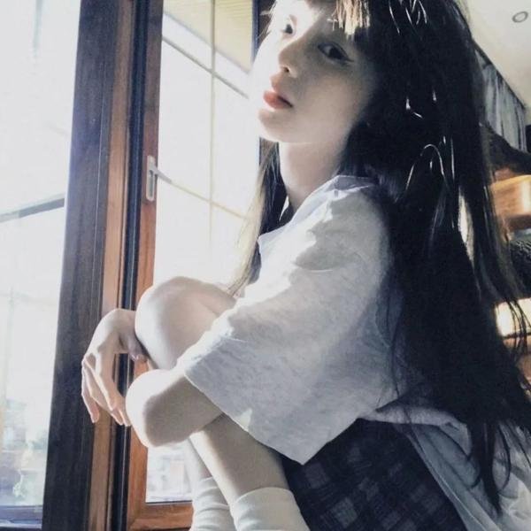折翼蝴蝶