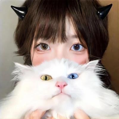堡垒