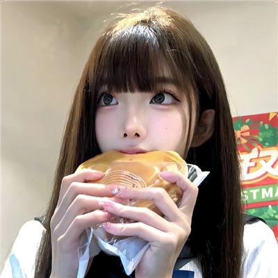 安那其恋人