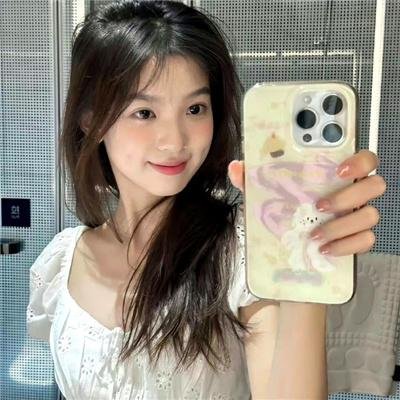 最后一次初恋